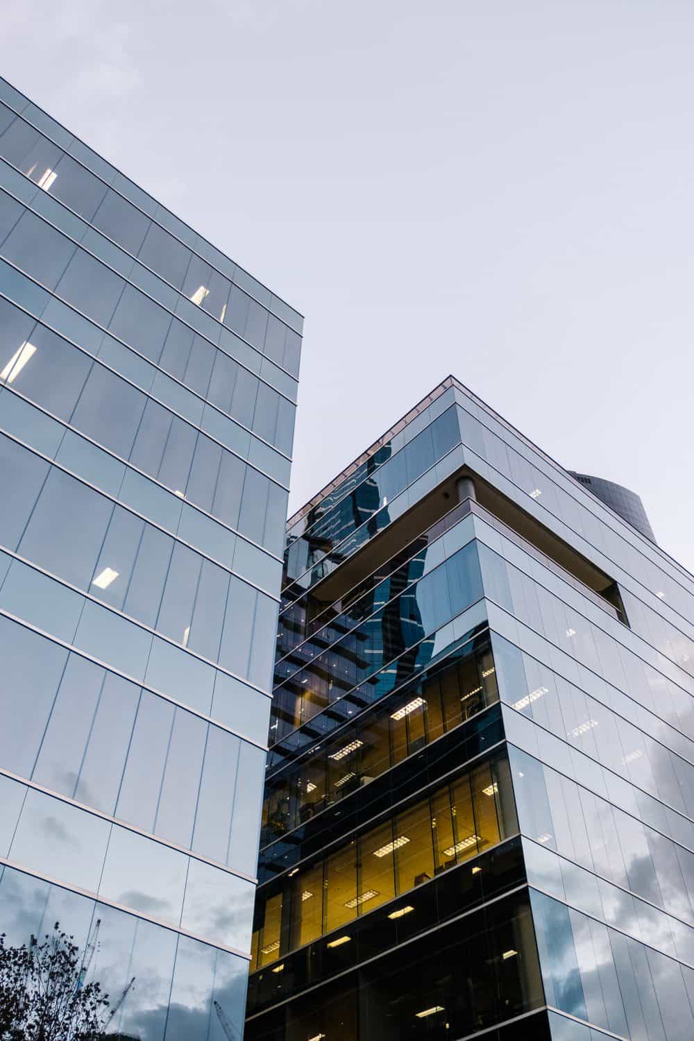 Hvilke boligtyper giver størst gevinst efter renovering?